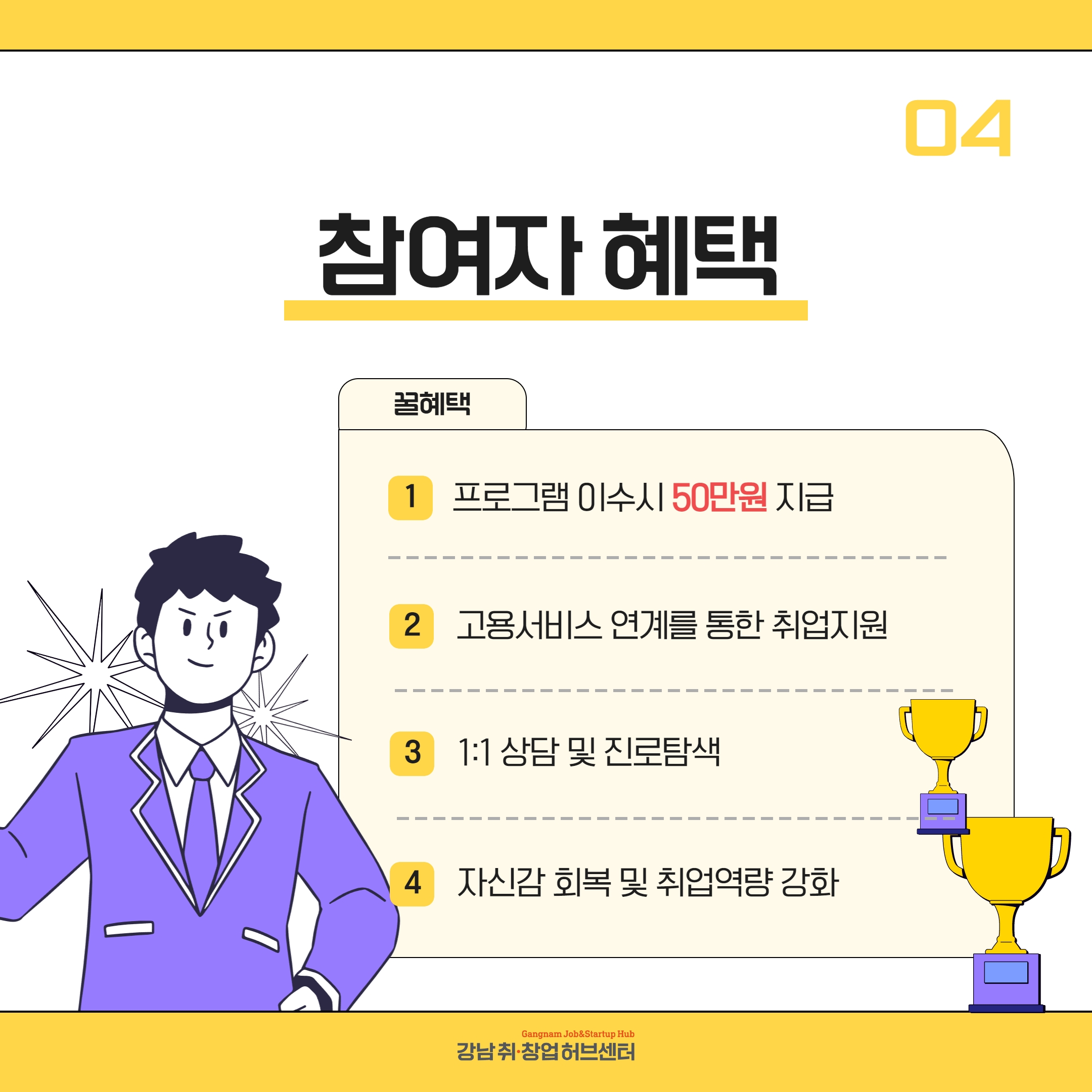 프로그램상세내용