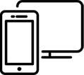 1. 예약 신청
